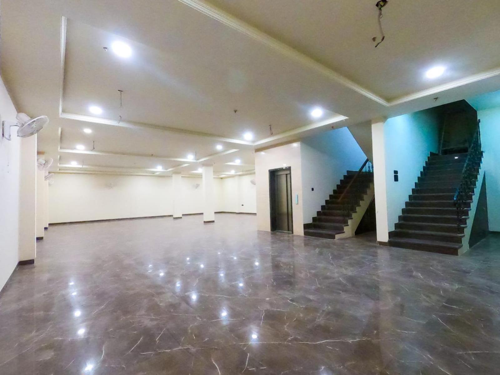 ホテル The Taj Vista Agra- Walking Distance To Taj Mahal アーグラ エクステリア 写真